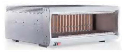 PXI-30XXCPCI/PXI机箱