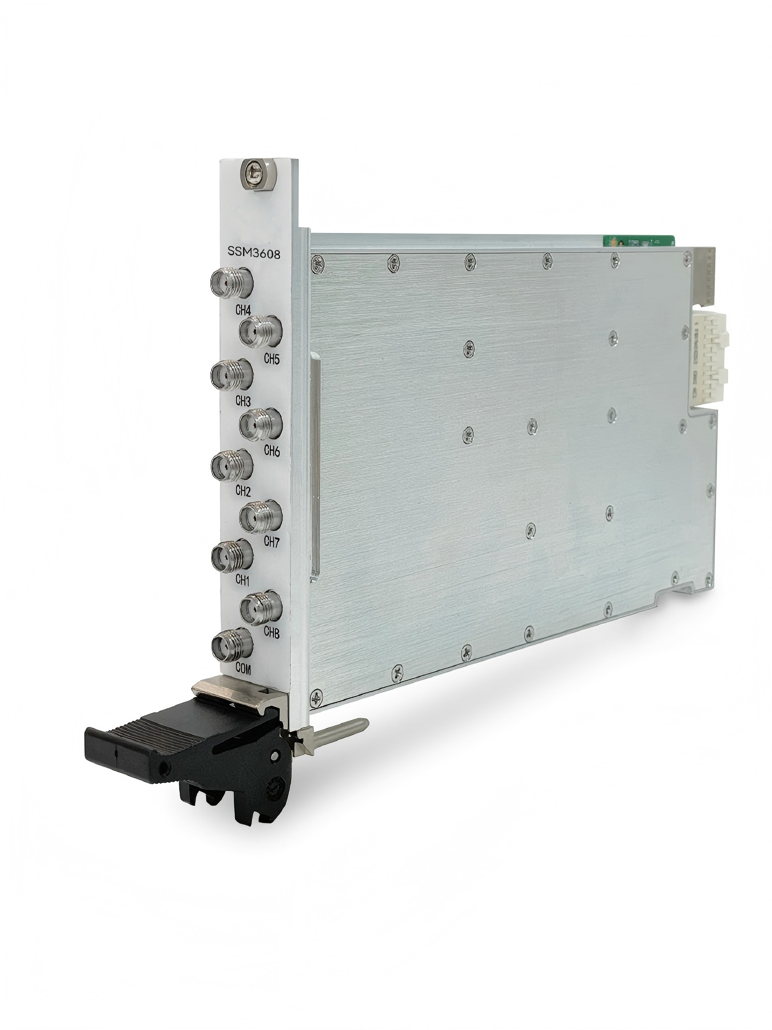 射频-开关草莓视频在线免费观看-SSM系列 射频开关草莓视频在线免费观看